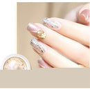 ffffe001e001e009e278e39fe0e7e079e13ce0cfe873f839e89fb845e021ffff