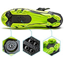 fffffffff9c7c00380008000c101f9ffffffef7fc001d001c001ff7bffffffff