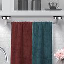 f13ff033fdfbffffbfffe007e007e007e007e007e007e007e007e007e007e006