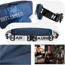 f1ff00bf108f188101b10fff3fffe007e003ee67ffff01a000a0018001800180