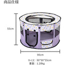 fffff7fffffffffffe9ffc07ffb3dbabf803f803f833fc37f803ffffffffffff000000000000b6b00000b9bd00000000