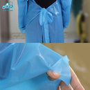 7018706031e031e831a830b038903e987ff0bff83ffc3ffe3fff3c7d781efc0e