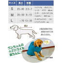 90018000fbfffff1ffffffc7fffffffffffff7ffff07f60888008801fc01ff0f