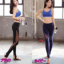 afe70bebefc7ebc305e346da02c000400002a4000008f7e0e7f7dff7d7f793b7