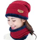 fe7ff80ff00fe00fe00fe00fc01ffe1ffb1fff8fff07f007f003f003f01ff81f