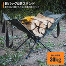 000026800000000843ee01fd23fd20e5e84d9e1b587f8abd27b7be3f01db2fcf