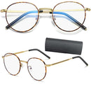 fffff3ebff7efacee6f3dfdde3f5ffffff81fd81cf7db7fff7fedfffffffffff