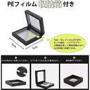 fffffbe3fffff9fffbfff9ffe07fd041fb80ffc180009000f7fff37fff71c63b