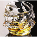 ff00fc00fe00f720f720ff00ff06ff22fe60fa60f0dafff4f278f478f470e020