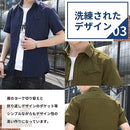 17ff80ff00ff00fea3fcbe67a00fa001200002000100ff00ff00ff00ff00ff81