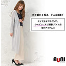 e3ffe3ffc0ffc001c1ffc183c187c1ffc0ffc0ffc0ffc0ffc0ffe0ffc0f0c0ff