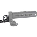 fffffffffffffffffffffffff200f001e000c3ff81fff8ffffffffffffffffff