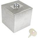 fffffffffffff83fc08fc007c007c007c007c007e007f00ff83ffcf7fff1ffff