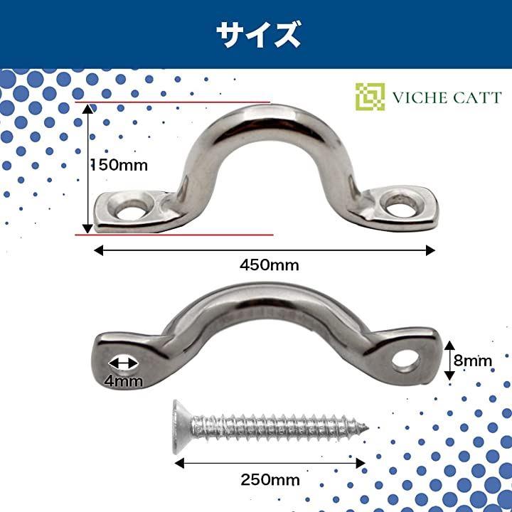 000001c000007ff7fe1ffddffdebebf3fffffe3ffc8fe1e3f7fafffeffffffbf