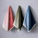 fffffffffffff773f333f339f109f018f108f320f229f100f448f9e8fff7ffff