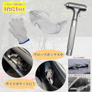 ffff87f585fbffffffffdefff7fbfbf7fff78bf783ff93368210c60dfe40fe102b33331c2beb002b2b0000001c00a0ab