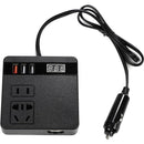 ffffff9ffc8ffbeffff7fff9fff8807c807f807f807f807f807380778077ffff