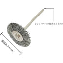 ffffffffffffffefffdfffbfff7fe0ffe0fff0ffe87ffc7fffffffffffffffff