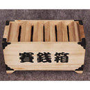 0000001000003fe85fc47fc07f4c3f4c3ffe7fff700770067ffe3ffe20020100