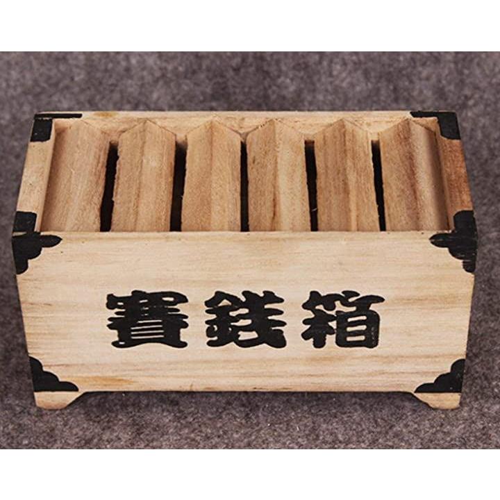 0000001000003fe85fc47fc07f4c3f4c3ffe7fff700770067ffe3ffe20020100