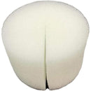 fc1fe3e7cffbbffdbffdbffdbefdbef98ef18001c003c003c003e007f00ff81f