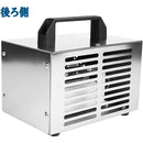 ffffffffff0ffdeff9efd9c0c0f0c198c112dd77fdfbfdb7dddbed5fffffffff