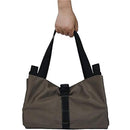 fe7ffe7ffe3ffc3fff9ffbdff3cff3efc7e387e1800180018001000000008000