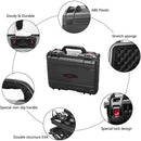 ffffff3fe71fff3fd7ffc7f8fc18fc08fc0d9c0fef0faff9dff1fe79fe7ffa7f