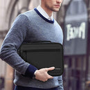 eb7efb57df9fdeeffa2fe2af28ff98d88004800010008800e040e18070f042f0