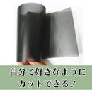 fffffffff0fff007e007e007e01be00be003e017e01be87f0000091600000500