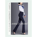 fffffffff083f063f073f033f003f003f003f003f22bf003f003f003f003f003