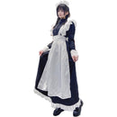 ffffff7fff3fff1ffe1ffe3ffe3ffc1ffc1ff83ff81ff81ff81ff81ffe1fff1f