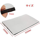 cfff87ff03ff03ff0fff1fff9f0ff803c00180018003c00fa01fd04ff0ffffff