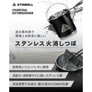 fffffffffff2ff81ff81ff81ffe3ffffffdffff000000000ffc894a80000fffc