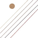 fffffffaf9f5f1eaffd5ffabfd57faabf557eaafd57faaffd5ffabff57ffafff