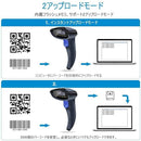 fffffaffffff8000fc7fef6fff6fef6fffffffffffffec77df7fff6fef6fff7f000000009c009e009c0000009c009e00