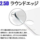 ffff8e668e79fffffffffe3ffa1ff61ffe17ffffff77ffffa5ffe33feebf9ebf