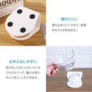 00ff00ff0eff3cff5eff34ff38ff00ffffffffffffffffafff08ff0eff0eff0e