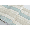 cfffc0ffe07ffc370f3b03df87cff0c738e11f700f38031e010f018b00c500f3