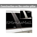 8000ffffffffffffff23e003e003e003e003e003e003e003e003effffff7ffff