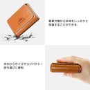 fffff3ffe1ffc1ffc1ffc3ffe7ff87fffffffffffffbffc0ff80fff0fffcffff