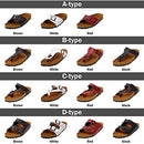 0000dfdf9b9fffff0000dfdd9999fbff0000dfdd9999ffff00009fdd9999fbff