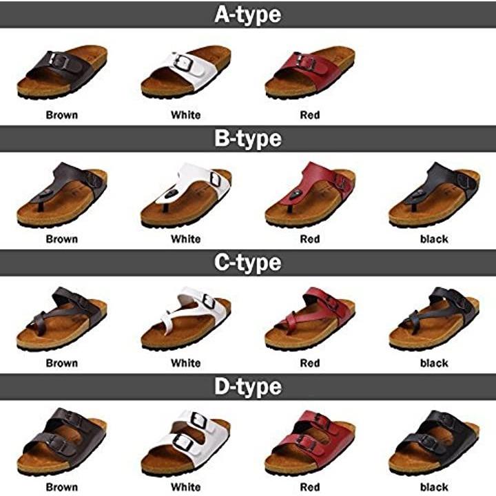 0000dfdf9b9fffff0000dfdd9999fbff0000dfdd9999ffff00009fdd9999fbff