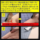 00003bed3afd7fff7f3f0000237967584f0f3e3c0000797f7877583f783f6a7f