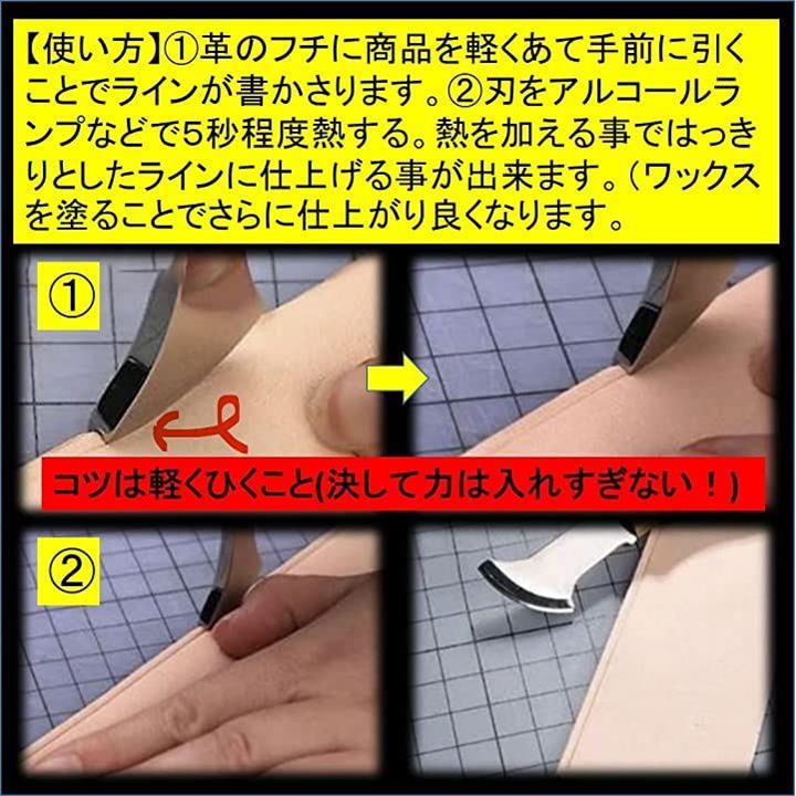 00003bed3afd7fff7f3f0000237967584f0f3e3c0000797f7877583f783f6a7f