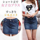 ff82fffaffc6ffc6ffecffbfff80c1808080008080c180c180d381f3ffe3ffe3