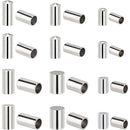 ffffdfffc6b7d6d5fffffeffd655def7fffffe7ffa54fbd7fffffe7fea55fbdf