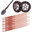 fffffd03fa0df642ee00de019f339fcdfcdbe1bbe97be177d1eff5dfecbfebff