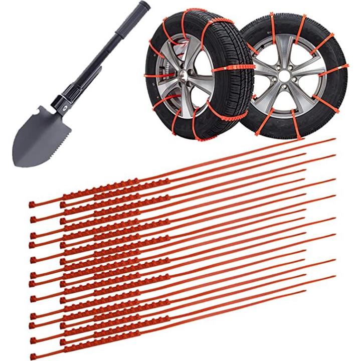 fffffd03fa0df642ee00de019f339fcdfcdbe1bbe97be177d1eff5dfecbfebff