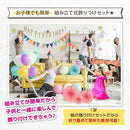 ffffbffebffefffffeefd66fdf6fed07c075c281e003c033d301bfffbf00af00